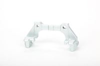Halter Bremssattel Bremszange, Bild 4
