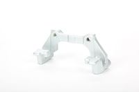 Halter Bremssattel Bremszange, Bild 5