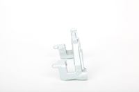 Halter Bremssattel Bremszange, Bild 9