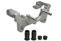Halter Bremssattel Bremszange, Bild 2