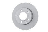 Bremsscheiben, Bild 6