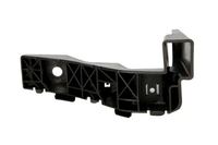 Stoßstange Halter, Bild 2