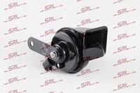 Set: 2 × Rohrhupe, Bild 2
