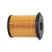 Kraftstofffilter Kraftstoff Filter, Bild 2