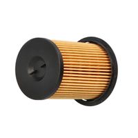 Kraftstofffilter Kraftstoff Filter, Bild 5