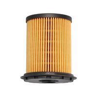 Kraftstofffilter Kraftstoff Filter, Bild 6