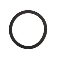 Kraftstofffilter Kraftstoff Filter, Bild 7