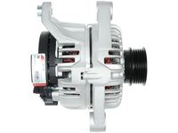 Lichtmaschine Generator, Bild 2