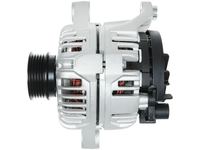 Lichtmaschine Generator, Bild 4