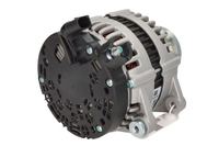 Lichtmaschine Generator, Bild 2