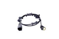 ABS Sensor Drehzahlmesser, Bild 2