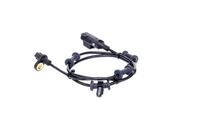ABS Sensor Drehzahlmesser, Bild 11