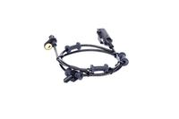 ABS Sensor Drehzahlmesser, Bild 13