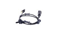 ABS Sensor Drehzahlmesser, Bild 15