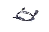 ABS Sensor Drehzahlmesser, Bild 16