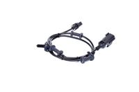 ABS Sensor Drehzahlmesser, Bild 17