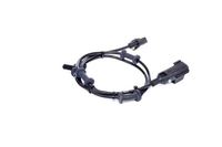 ABS Sensor Drehzahlmesser, Bild 18