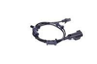 ABS Sensor Drehzahlmesser, Bild 19