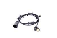 ABS Sensor Drehzahlmesser, Bild 3