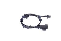 ABS Sensor Drehzahlmesser, Bild 21
