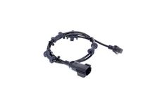 ABS Sensor Drehzahlmesser, Bild 23