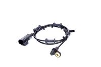 ABS Sensor Drehzahlmesser, Bild 4
