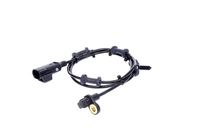 ABS Sensor Drehzahlmesser, Bild 5