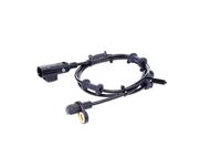 ABS Sensor Drehzahlmesser, Bild 6