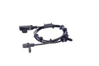 ABS Sensor Drehzahlmesser, Bild 7