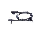 ABS Sensor Drehzahlmesser, Bild 8
