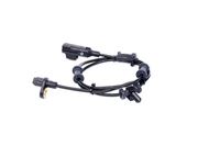 ABS Sensor Drehzahlmesser, Bild 9