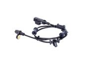 ABS Sensor Drehzahlmesser, Bild 10