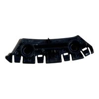Stoßstangen Halter, Bild 2