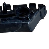 Stoßstangen Halter, Bild 12