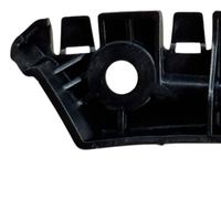 Stoßstangen Halter, Bild 5