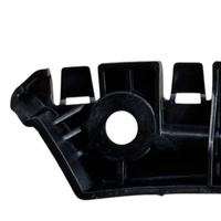 Stoßstangen Halter, Bild 7