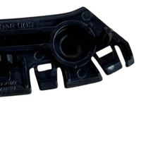 Stoßstangen Halter, Bild 8