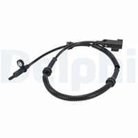 ABS Sensor Drehzahlmesser, Bild 1