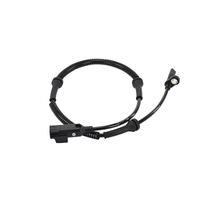 ABS Sensor Drehzahlmesser, Bild 11