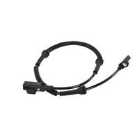 ABS Sensor Drehzahlmesser, Bild 12