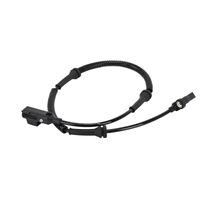 ABS Sensor Drehzahlmesser, Bild 13