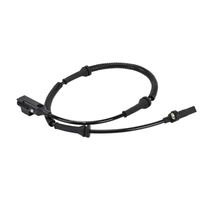 ABS Sensor Drehzahlmesser, Bild 14