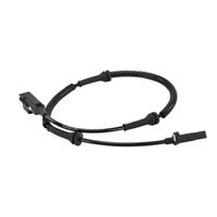 ABS Sensor Drehzahlmesser, Bild 15