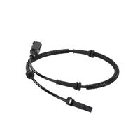 ABS Sensor Drehzahlmesser, Bild 18