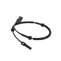 ABS Sensor Drehzahlmesser, Bild 19