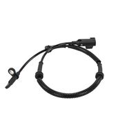 ABS Sensor Drehzahlmesser, Bild 23