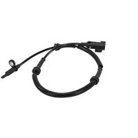 ABS Sensor Drehzahlmesser, Bild 24