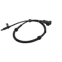 ABS Sensor Drehzahlmesser, Bild 25