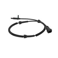 ABS Sensor Drehzahlmesser, Bild 4