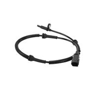 ABS Sensor Drehzahlmesser, Bild 6